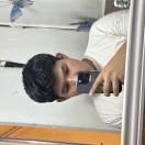 Xtudr - Leo99: I'm looking for a do...