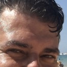 Xtudr - 6kgez27a: I'm looking for a...