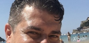 Xtudr - amobuscandoesclavofijo: Busco esclavo totalmente obediente para usar a mi antojo. Me gustaría encontrar esclavo fijo si surge 