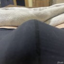 Xtudr - leo69: Hello I'm a hard dom...