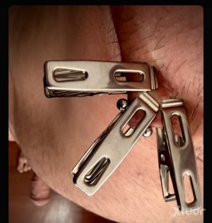 Xtudr - manu: Tío masculino con ganas de morbo y buen rollo