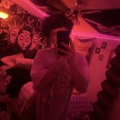 Xtudr - johnathan777: 