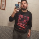 Xtudr - jodeme34: Quién me jode la ...