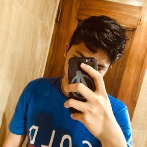 Xtudr - Clnc500: Looking for Dominant man in Valencia Carabobo Venezuela