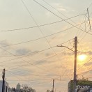 Xtudr - alee7: Holaaaaa quierooo te...