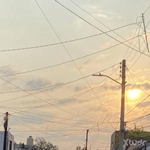 Xtudr - alee7: Holaaaaa quierooo tener pareja