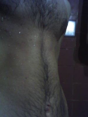 Xtudr - javier_100: Macho fuerte, me interesa el sado y los golpes