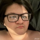 Xtudr - Ryan-bottom: I want to be u...