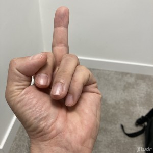 Xtudr - MuscleAdmirer: Me flipan los ciclados, los mazados, los culturistas cuanto más tochos, mejor.
¿Quieres que te admire?