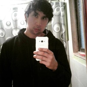 Xtudr - Anubisdark: Hello, I'm Anubis, I'm a filthy switch, but more inclined to being a dominant pervert, I'm looking to continue perfectin...