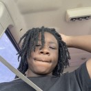 Xtudr - kentrell1212: 420 friendly,...