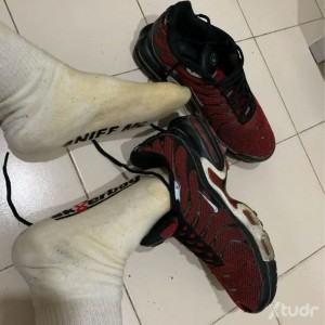 Xtudr - jarosanfermamo: 