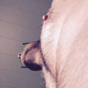 Xtudr - pepitoalc: Looking for a passive fuckbuddy to have a good time, I love giving head, fucking and eating a good ass.