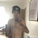 Xtudr - qcrsrwv4: 