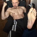 Xtudr - DANIWTX: NO DRUGS. TWITTER:...