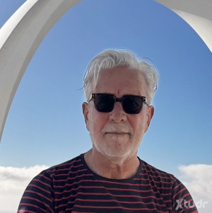 Xtudr - bronko49: I'm ready to translate your input into English, following the guidelines you provided. Please go ahead and give me the tex...