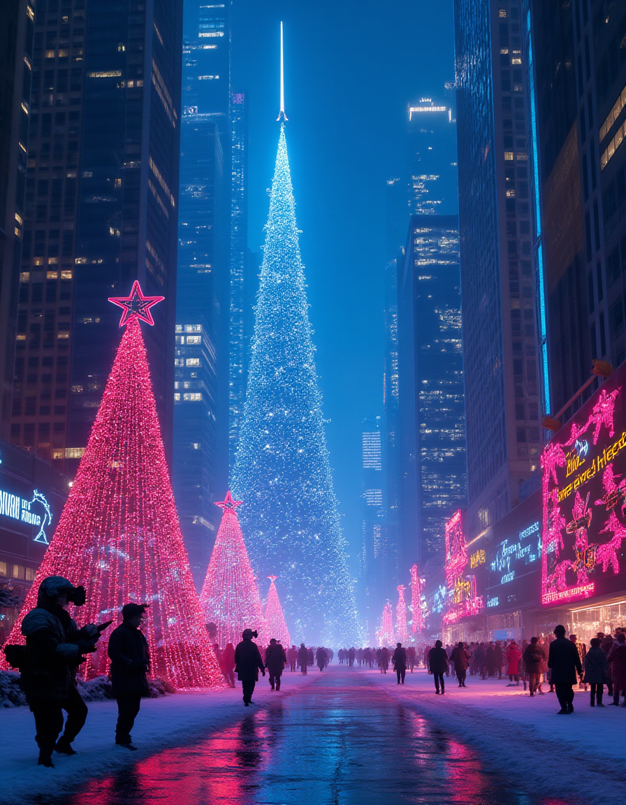 1165ab1d81fe1d54acc6811169073820