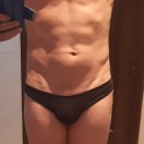 Xtudr - viernes123: Interesado en u...