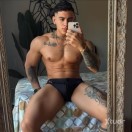 Xtudr - Sumisa2000: Busco alguien d...