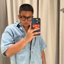 Xtudr - Esnaider_macias: Chico obed...