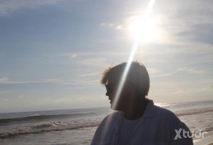 Xtudr - xabi0: soy un chico rubio y virgen, necesito alguien que me enseñe a tragar buenas pollas y a metermela