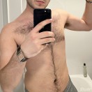 Xtudr - sumisohumillable45: Sumiso ...