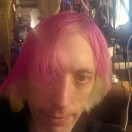 Xtudr - Subpigboy: Im a extremely k...