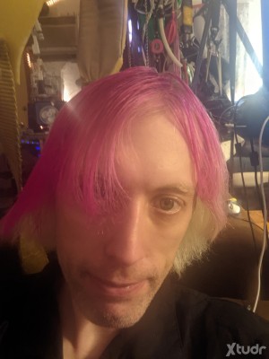 Xtudr - Subpigboy: Im a extremely kinky and nasty sub bottom take control bind me blindfold me toys anal play piss fuck me public humiliatio...