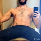 Xtudr - Sam_Sub: I am sub looking f...