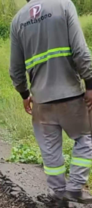 Xtudr - Escravobracal: Escravo braçal. Quero ser escravo em uma fazenda. Quero ser cortador de cana em uma fazenda. Sei fazer serviços braça...