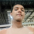 Xtudr - AMOJUANG: Amo en cali, BDSM...