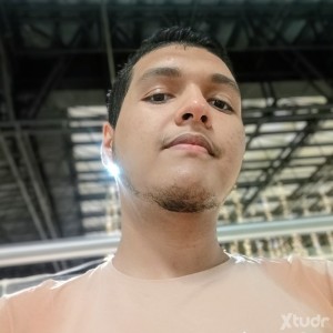 Xtudr - AMOJUANG: Amo en cali, BDSM busco esclavo presencial o virtual experiencia con amarres, cera caliente, escupitajos y humillación, bu...