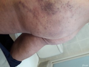 Xtudr - Esclavoparausar: I'm tired of those who call themselves Master and have no idea what real BDSM is. I'm a masochistic submissive, I'v...