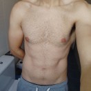 Xtudr - bixx87: Con ganas de experi...