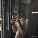 Xtudr - venik: 