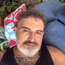 Xtudr - Warro53: Warro, vicioso, mo...