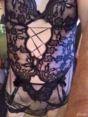 Xtudr - Pasivo46-: Busco sexo muy fuerte y quien me dilate al maximo