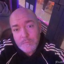 Xtudr - pjxx12000: Btm guy for fun ...