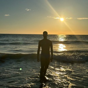 Xtudr - macho005: I'm looking for submissive whores to use at my whim. 
I enjoy it when they're very piglike and compliant.
I decide which l...