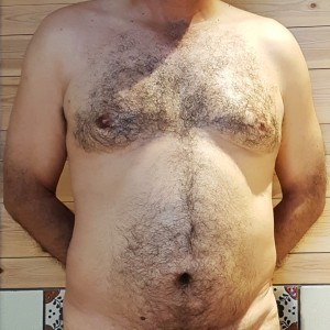 Xtudr - sumisobcn70: I'm back here after a time of disconnection. I'm a submissive and I'm looking for a Master to satisfy, basically with m...