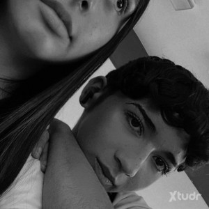 Xtudr - Javier_m3n0r: Me gustan mayores🙈  