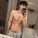 Xtudr - zuko: “Findom” con ganas de...