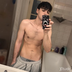 Xtudr - zuko: Financial domination with desires to know as a concept a 