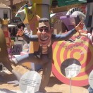 Xtudr - sensorpicado: 