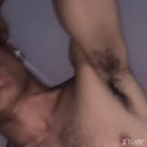 Xtudr - zweiiia: 