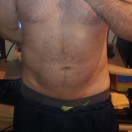 Xtudr - Prodex: Wanting to learn as...