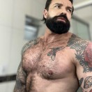 Xtudr - Masterdave: Soy un amo al q...