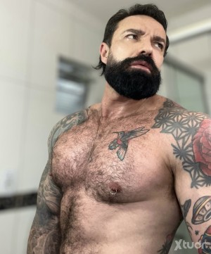 Xtudr - Masterdave: I am a master whom sub just left 
Wished for a new submissive boi to be owned 
Add me on my telegram @masterdave247
Add ...