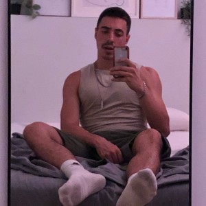 Xtudr - domcabron: 