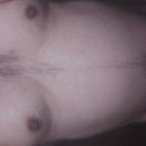 Xtudr - Gorditopas: Mido 166 cm soy...
